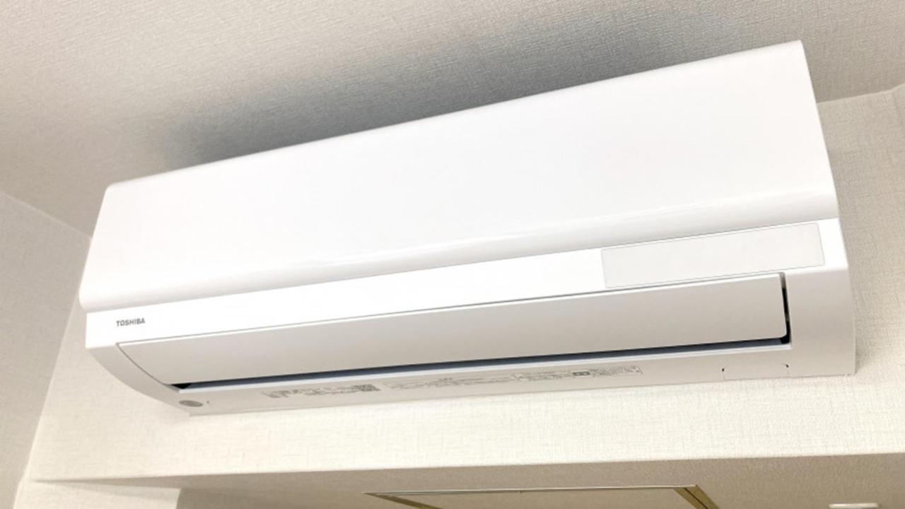 Toyoko Inn Tokyo Minami-Machida Luaran gambar