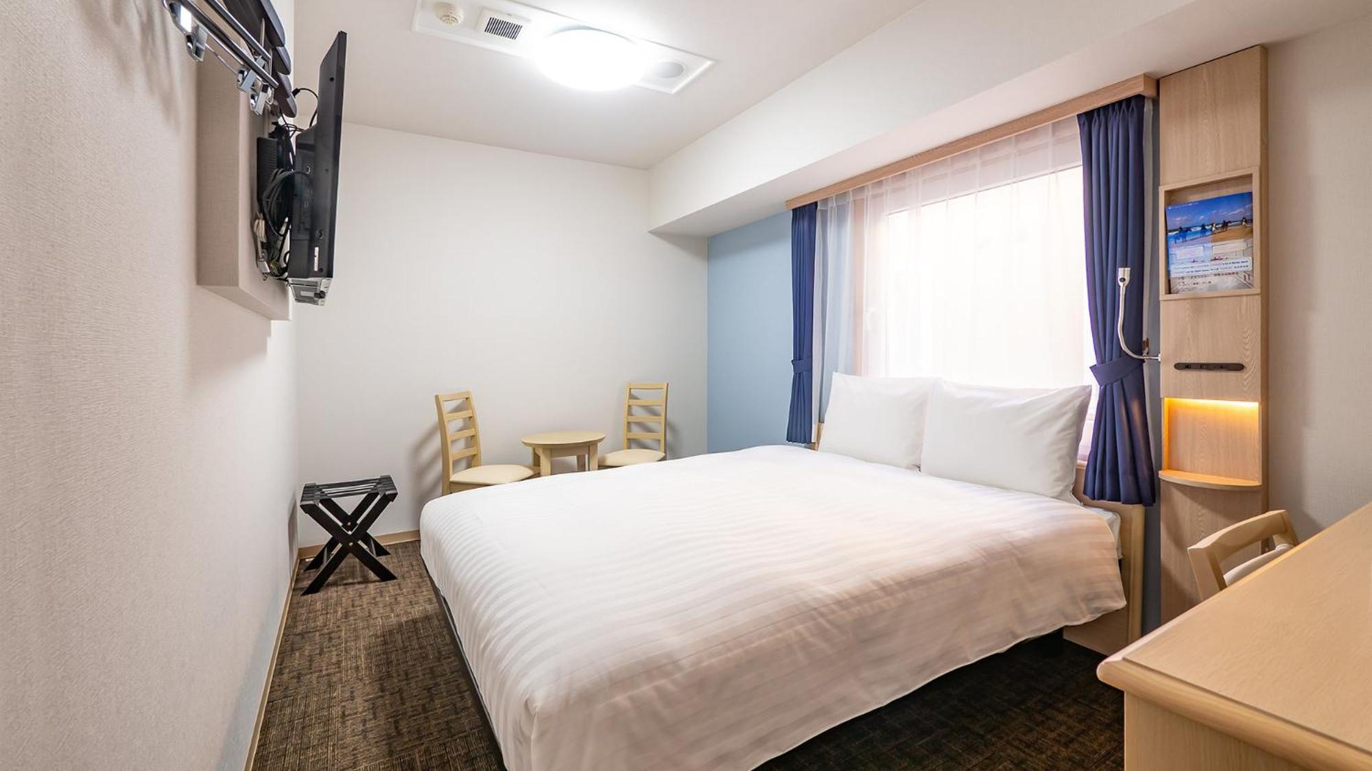 Toyoko Inn Tokyo Minami-Machida Luaran gambar