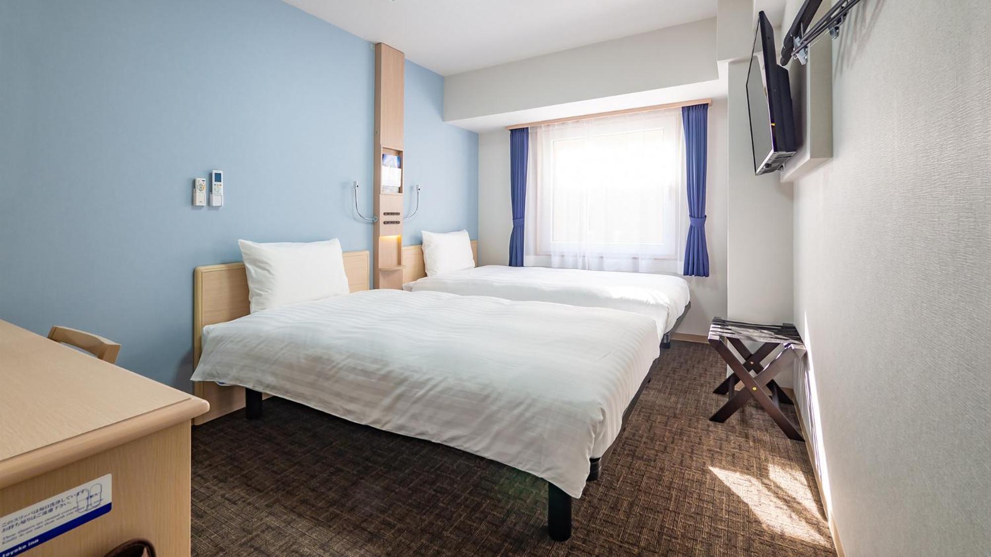 Toyoko Inn Tokyo Minami-Machida Luaran gambar