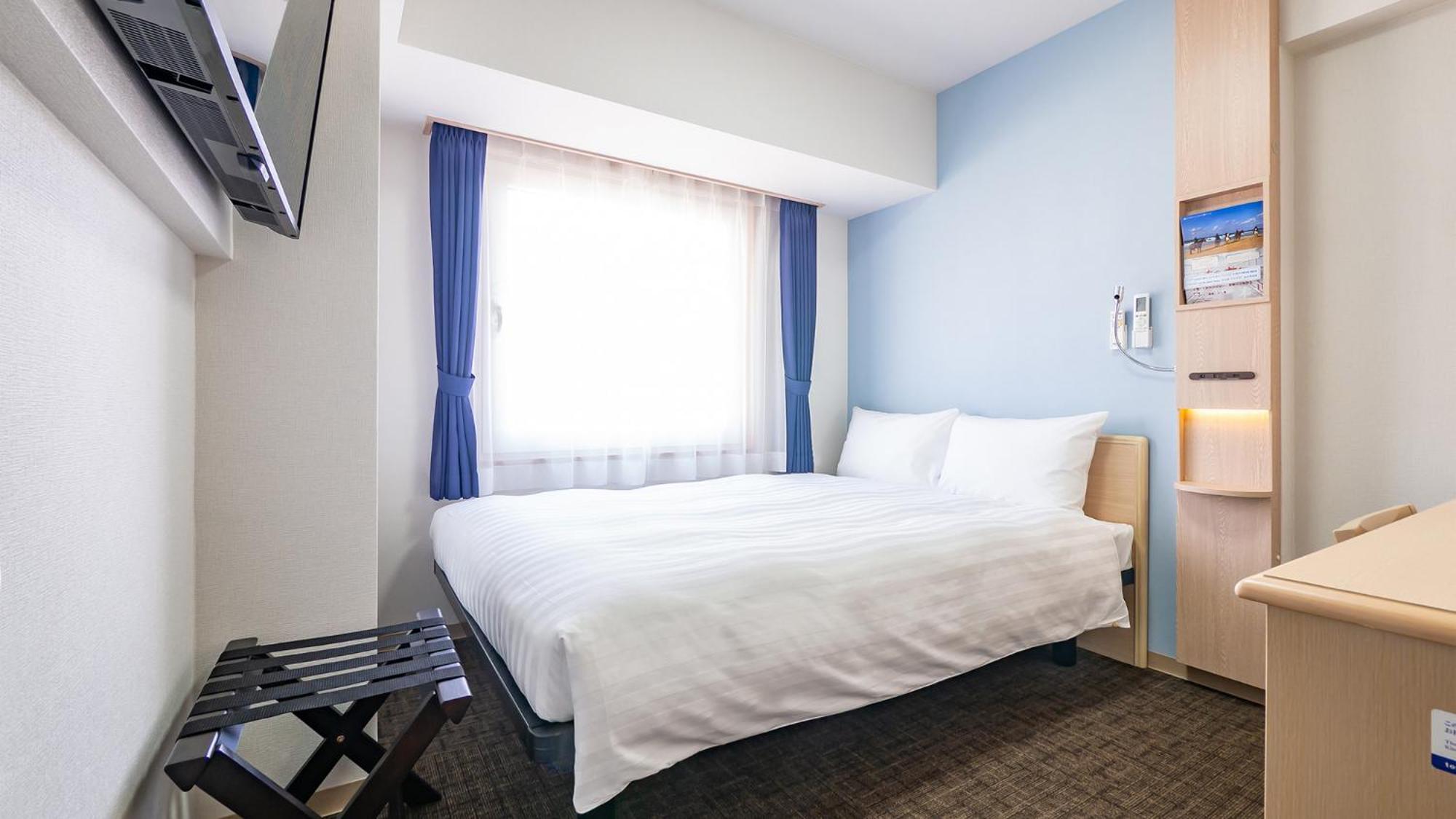 Toyoko Inn Tokyo Minami-Machida Luaran gambar