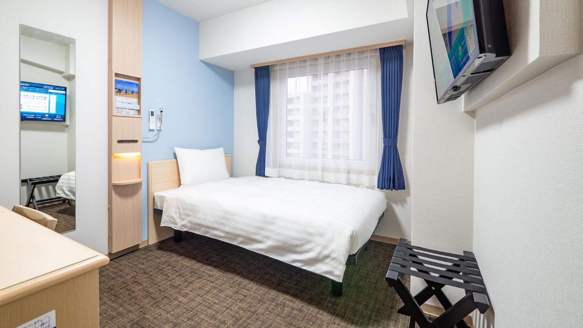 Toyoko Inn Tokyo Minami-Machida Luaran gambar