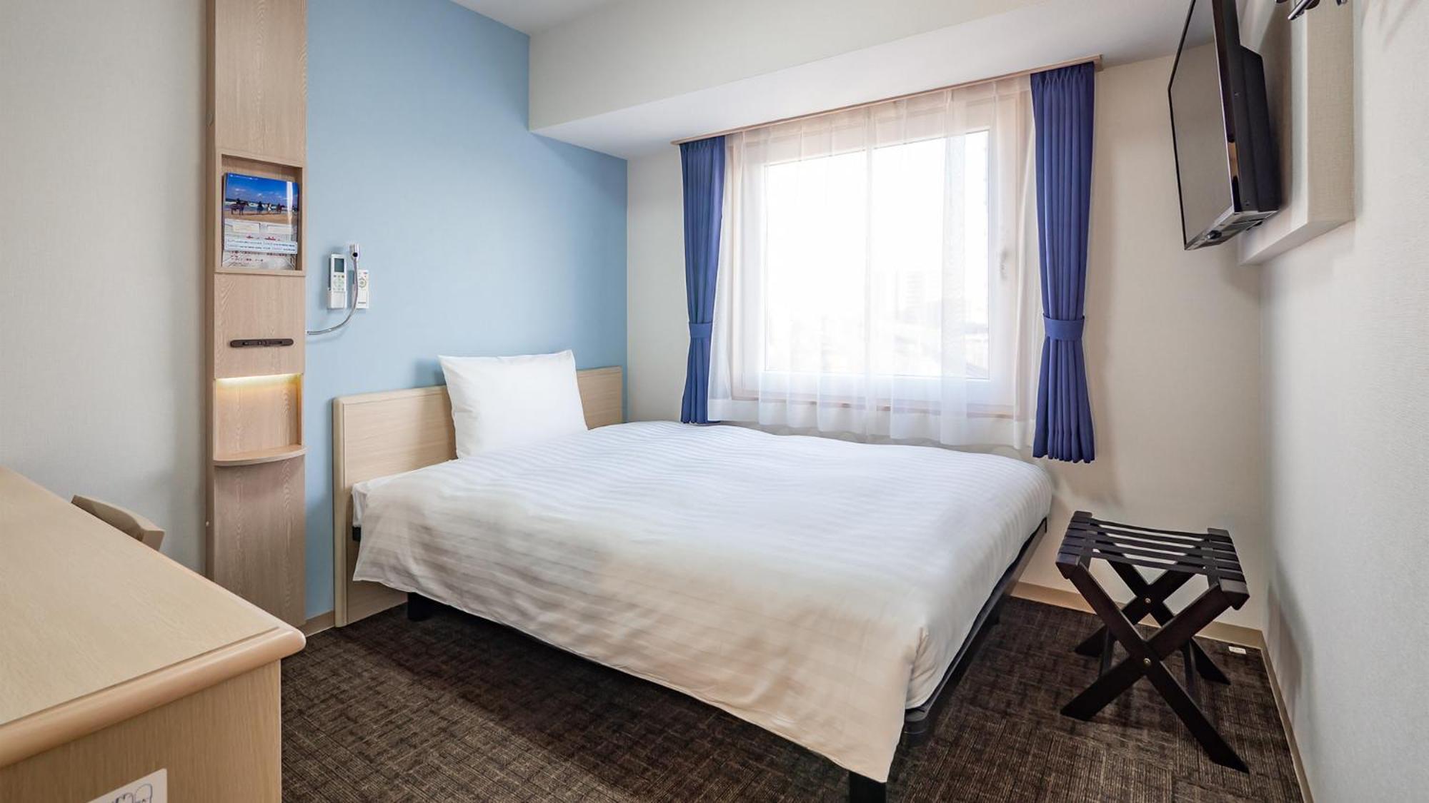 Toyoko Inn Tokyo Minami-Machida Luaran gambar