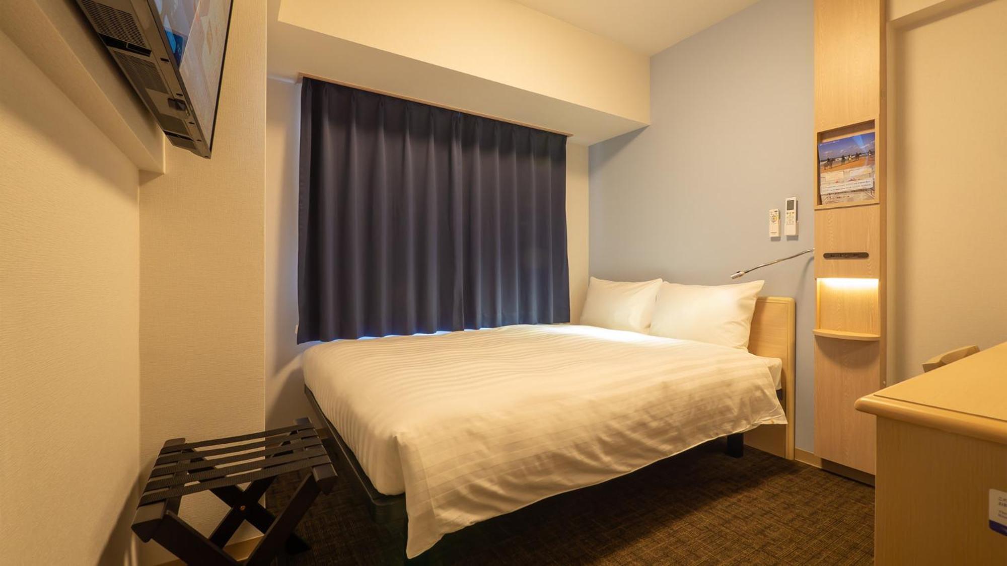 Toyoko Inn Tokyo Minami-Machida Bilik gambar