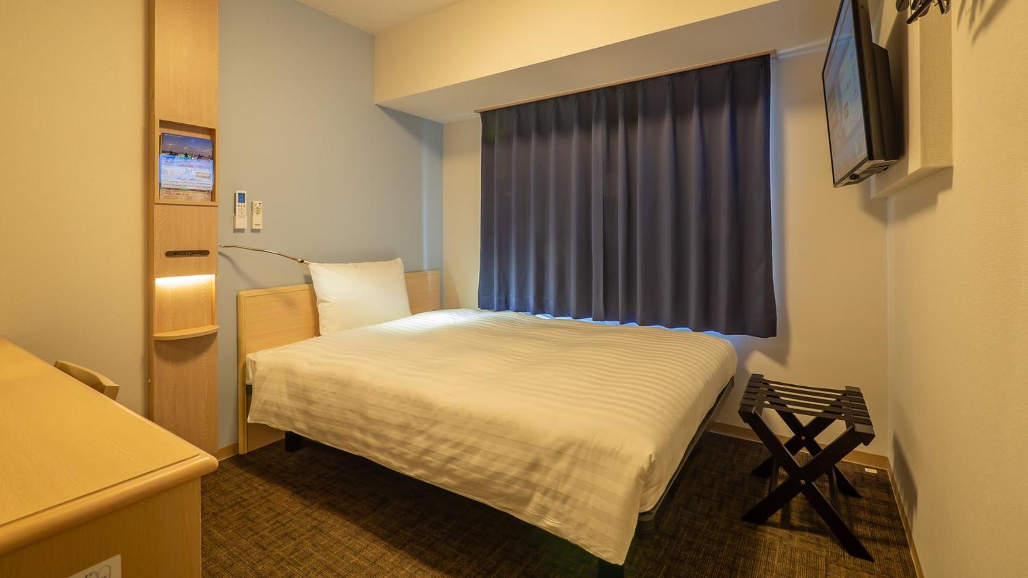 Toyoko Inn Tokyo Minami-Machida Bilik gambar