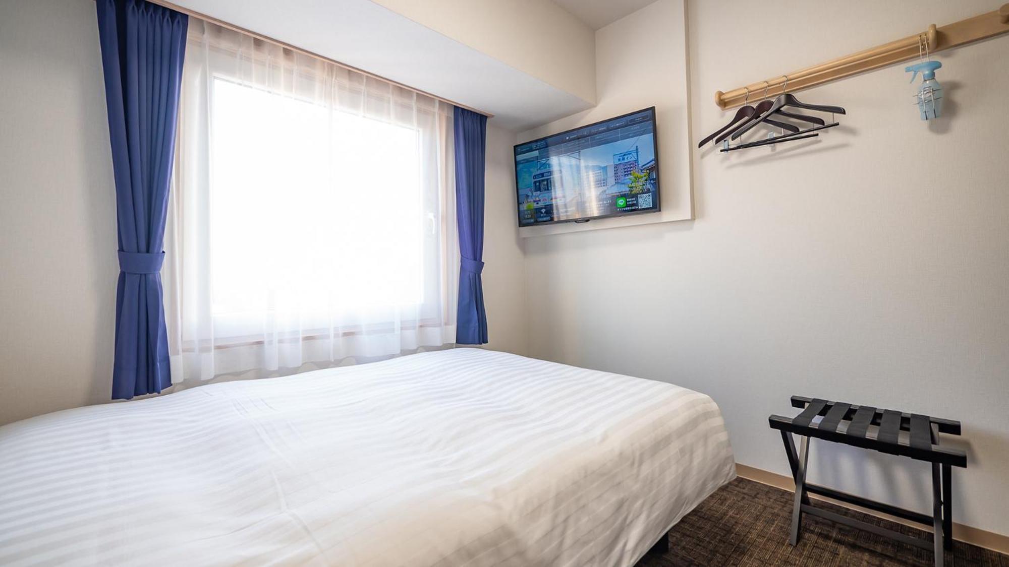 Toyoko Inn Tokyo Minami-Machida Bilik gambar
