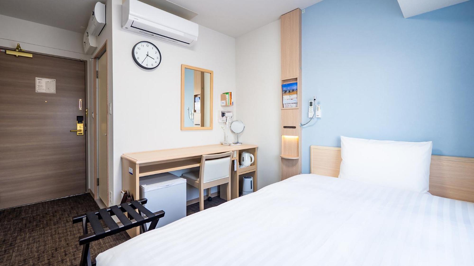 Toyoko Inn Tokyo Minami-Machida Bilik gambar