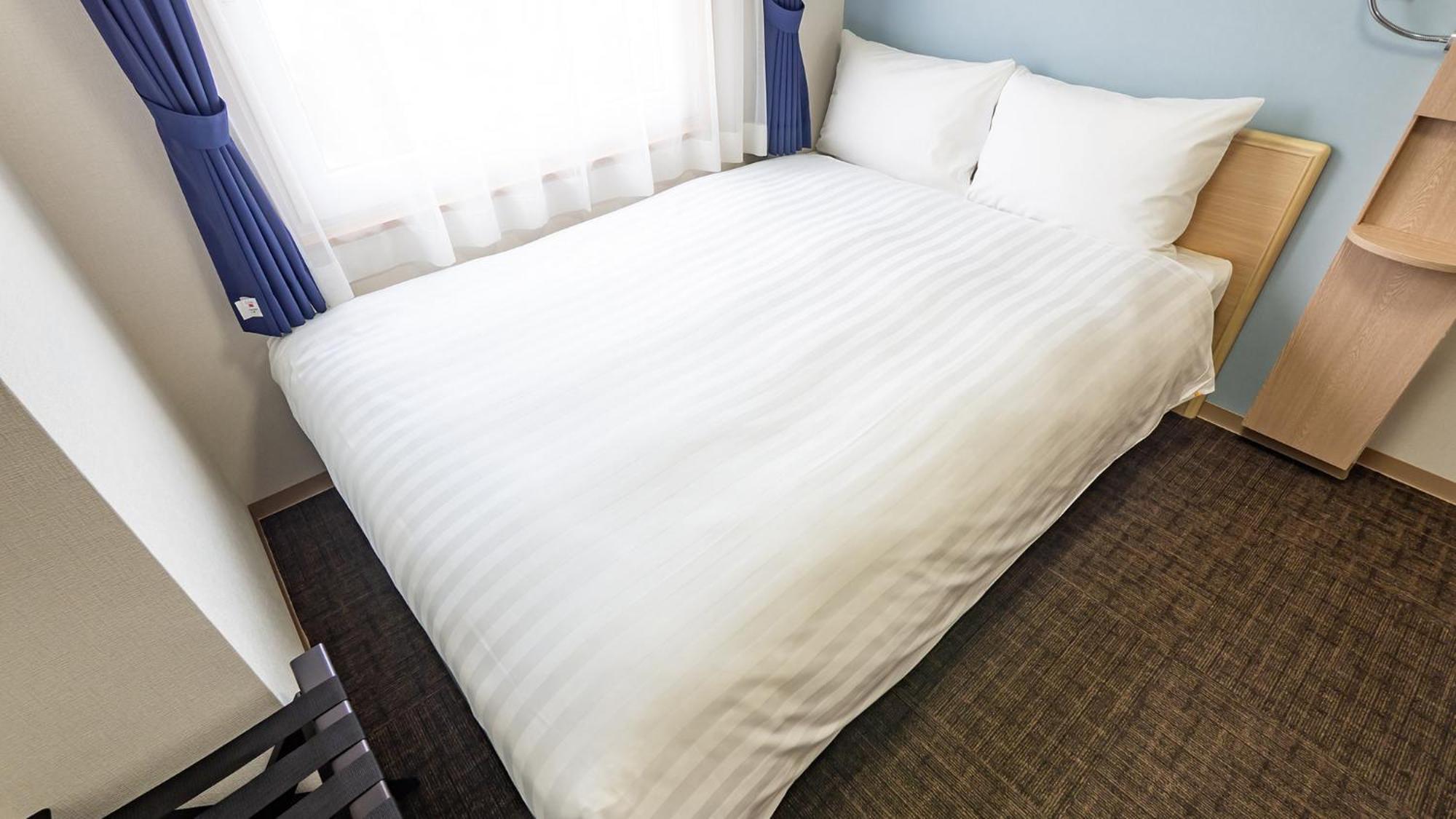 Toyoko Inn Tokyo Minami-Machida Bilik gambar