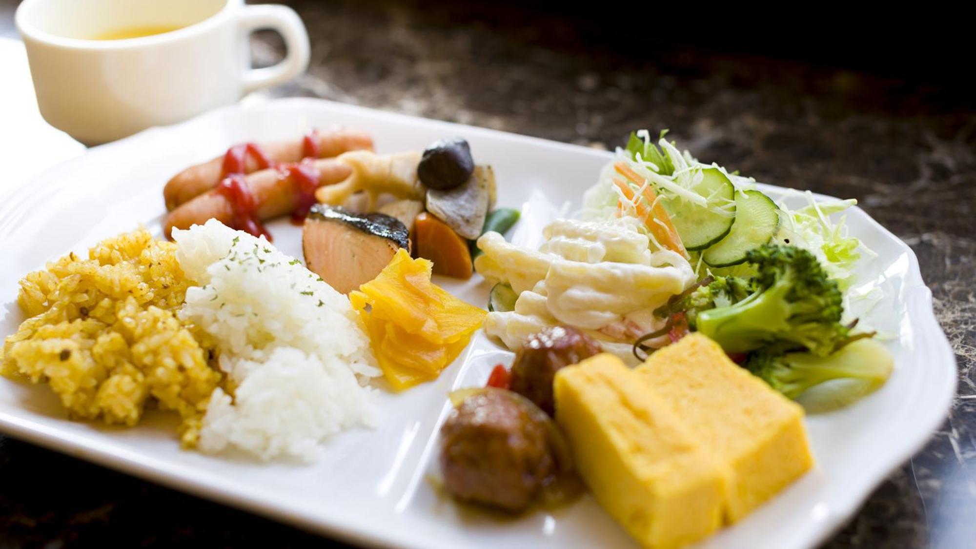 Toyoko Inn Tokyo Minami-Machida Luaran gambar